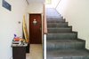 Hotel Saren Guest House Bali