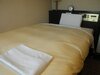 Hotel Hospitality In Yawatajuku