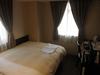 Hotel Hospitality In Yawatajuku