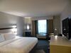 Hotel Holiday Inn Bloomington - Normal