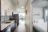 Apartamentos Pelicanstay In Stadium District