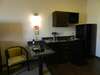 Hotel Black Gold Suites Tioga