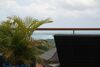 Hotel Negril Sky Blue Resorts