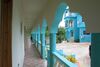 Hotel Negril Sky Blue Resorts