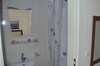 Lacivert Hotel