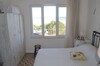 Lacivert Hotel