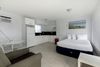 Oceanside Boutique Hotel - Hollywood