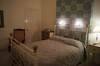 Hotel 50