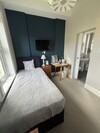 Hotel 50