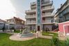 Roel Residence Apartments