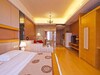 Sanlitun Xin Xiang Ya Yuan Apartment