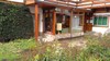 Hotel Piuk�