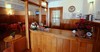 Hotel Piuk�
