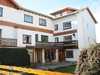 Hotel Piuk�