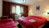 Hotel Piuk�