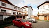 Hotel Piuk�
