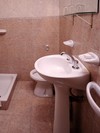 Hotel Piuk�