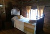 Apartamento Podere Casina Rossa