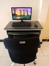 K Garden Hotel Bagan Serai
