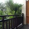 Hotel Sanakeo Boutique & Spa