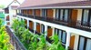 Hotel Sanakeo Boutique & Spa