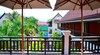Hotel Sanakeo Boutique & Spa