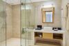 Apartamento Flc Luxury Hotel Quy Nhon