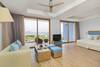 Apartamento Flc Luxury Hotel Quy Nhon