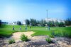 Apartamento Flc Luxury Hotel Quy Nhon
