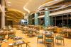 Apartamento Flc Luxury Hotel Quy Nhon