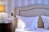 Grandhotel Hessischer Hof