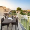 Hotel Arricampati Holiday Home