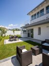 Hotel Arricampati Holiday Home