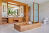 Apartamento Flc Luxury Resort Quy Nhon
