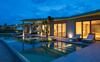 Apartamento Flc Luxury Resort Quy Nhon