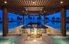 Apartamento Flc Luxury Resort Quy Nhon