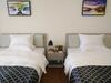 Hotel Nomo Residence�foshan West Station Branch