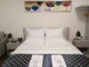 Hotel Nomo Residence�foshan West Station Branch