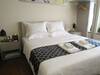 Hotel Nomo Residence�foshan West Station Branch