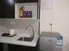 Hotel Nomo Residence�foshan West Station Branch