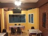 Hotel Jansupar Court