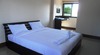 Hotel Jansupar Court