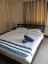 Hotel Jansupar Court