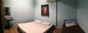 Hostal Akinabalu Youth Hostel