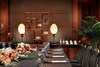 Sheraton Shenzhen Futian Hotel