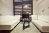 My Space Barcelona Pool Apartment Gracia