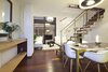 My Space Barcelona Pool Apartment Gracia