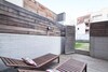 My Space Barcelona Pool Apartment Gracia