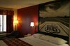 Hotel Super 8 By Wyndham Albuquerque Airport