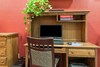 Hotel Super 8 By Wyndham Albuquerque Airport